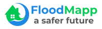 Floodmapp