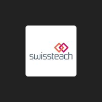 Swissteach ag