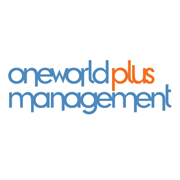 Oneworld plus management