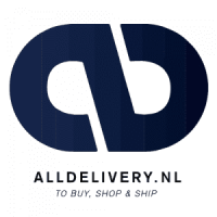 AllDelivery.net