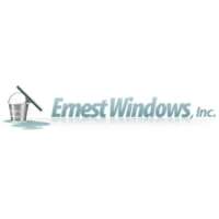 Ernest Windows, Inc
