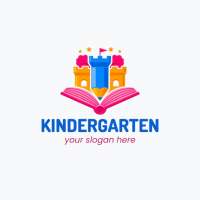 Kath. kindertagesstätte