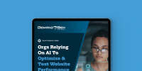 TestWebsitePerformance.com