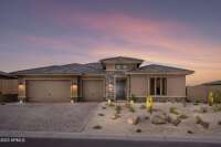 Dynamite homes, inc.