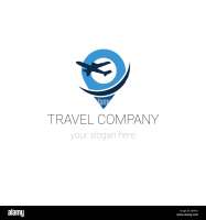 Tourist - information