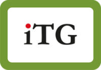 Itg ingenieurbüro technische gebäudeausrüstung gmbh