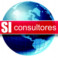 Si consultores s.r.l.
