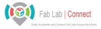 Fab lab connect