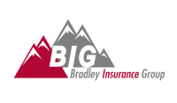 Bradley insurance group