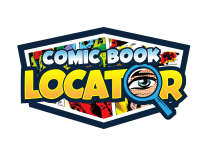 Fanush comics