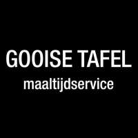 Gooise tafel