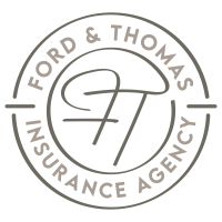 Ford & thomas insurance agency
