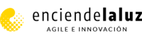 Enciende la luz