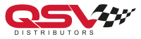 Qsv group limited