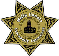 Wells county community corrections