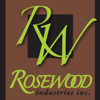 Rosewood industries, inc.