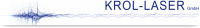 Krol-laser gmbh