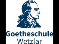 Goetheschule wetzlar