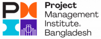 Pmi bangladesh chapter