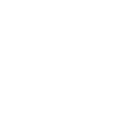 Lightpost llc