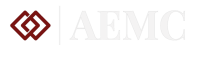 Aemc - australian education and management consultants