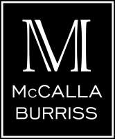 Mccalla burriss, inc.