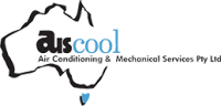 Auscool services pty ltd