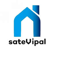 Sate-vipal