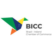 Research Brazil Ireland