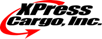 Xpress cargo, inc.