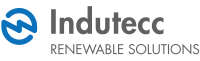 Indutecc industrial solutions