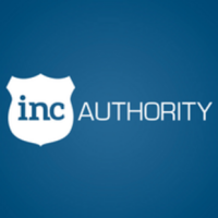 Trevarian portal, llc