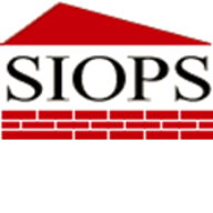 Siops spol. s r.o. vilémov