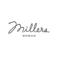 Millers fashion club