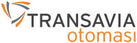 Pt. transavia otomasi pratama