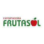 Frutasol chile s.a.