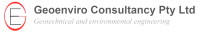 Geoenviron engineering consultants pty ltd