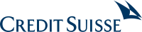 CREDIT SUISSE INTERNATIONAL