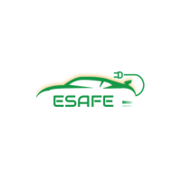Esafe