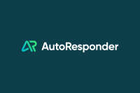 Autorespond b.v.