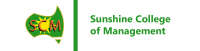 Sunshine college of management