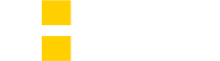 Nolan heimann llp