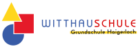 Grundschule trillfingen