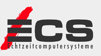 Echtzeit computer systeme ecs gmbh