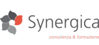 Synergica srl