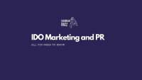 Ido marketing