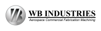 Wb industries