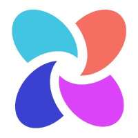 Btcs inc. (ticker: btcs)