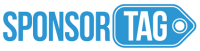 Sponsortag.com Online Advertising