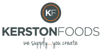 Kerston foods